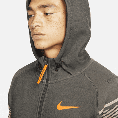 nike hoodie 176