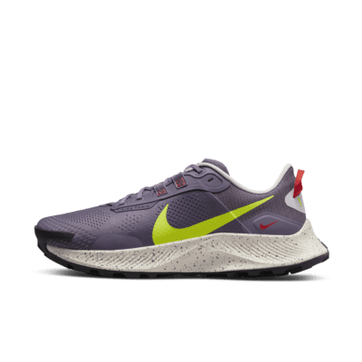 nike trail schoenen dames