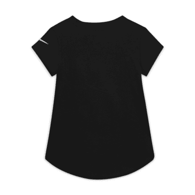 Nike Toddler T-Shirt