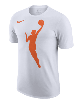 Футболка Team 13 Nike WNBA