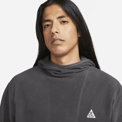 Sudadera con gorro sin cierre para hombre Nike ACG "Wolf Tree"