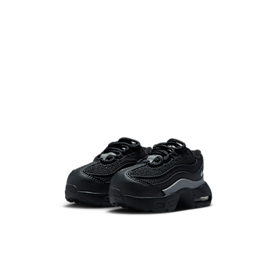 Scarpa Nike Air Max 95 Recraft – Bebè e bimbo/a