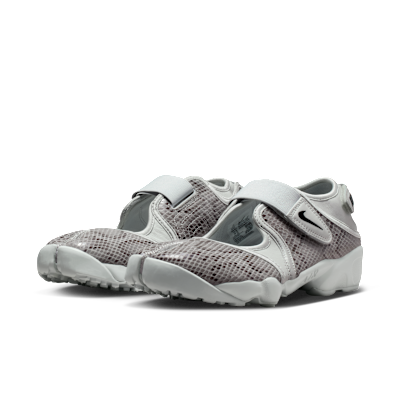 Nike Air Rift Women's Shoes