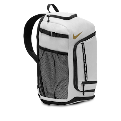 Nike Volleyball Backpack (32L)