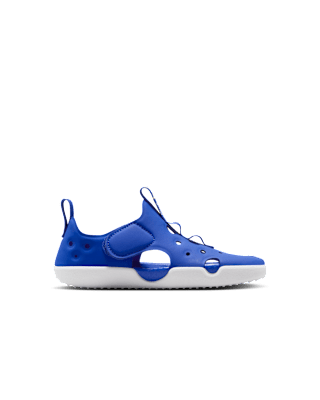 Nike Sunray Protect 4