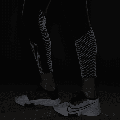 Nike Phenom Running Division Men's Dri-FIT Running Pants