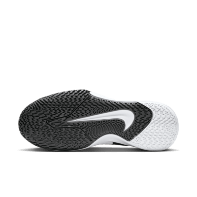 Nike Precision 7 Men's Basketball Shoes