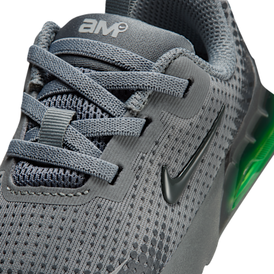 Nike Air Max Phoenix Skor för baby/små barn