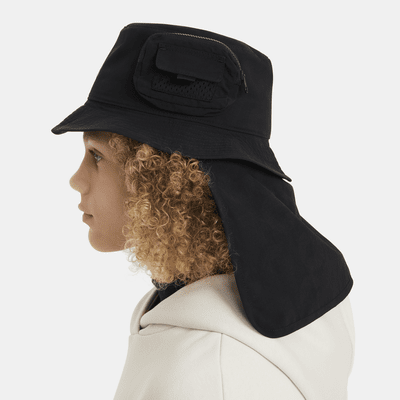 Nike ACG Apex Kids' Bucket Hat