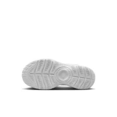 Buty dla małych dzieci Nike Flex Runner 3