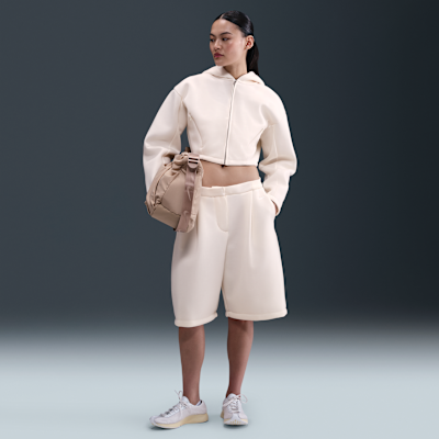 Nike Sportswear Women's Full-Zip Jacket