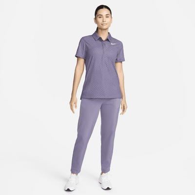 Nike Dri-FIT Tour golfbukse til dame