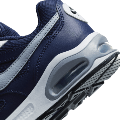 Chaussure Nike Air Max IVO pour enfant