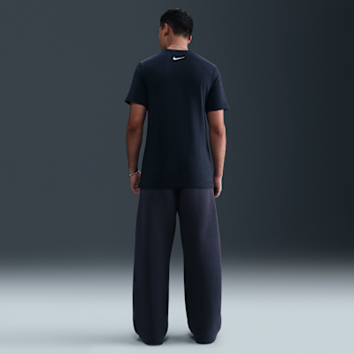 Nike Sportswear Men's T-Shirt