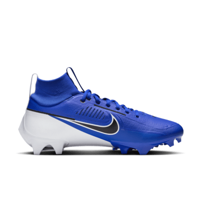 Tacos de fútbol americano para hombre Nike Vapor Edge Pro 360 2