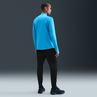 Nike Phenom Elite Men's Dri-FIT Running Pants