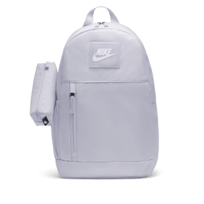 Nike Elemental Kids' Graphic Backpack