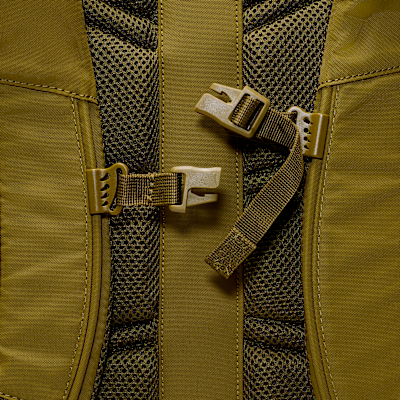 Nike Sportswear Commute Backpack (25L)