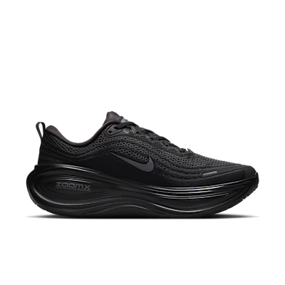 Tenis de correr en pavimento para hombre Nike Vomero Plus