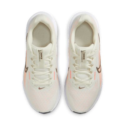 Nike Downshifter 13 Women's Road Running Shoes