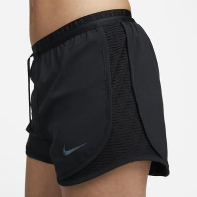 Nike Dri-FIT Run Division Tempo Luxe Women's Running Shorts