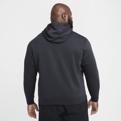 Sweat à capuche Nike Sportswear Club Fleece