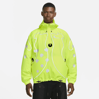 NIKE公式】 Off-White™ アパレル【ナイキ公式通販】