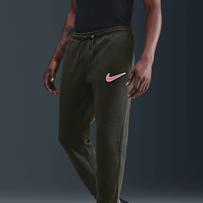 Nike Sportswear Club Men's Fleece Joggers