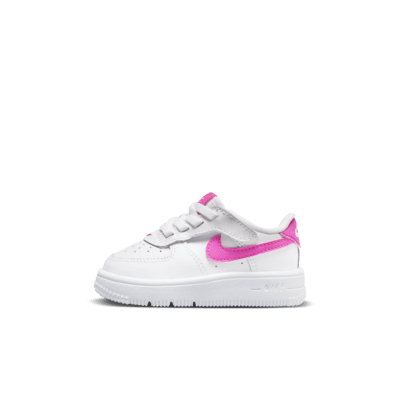 Nike Force 1 Low EasyOn