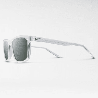 Nike Embar Polarized Sunglasses