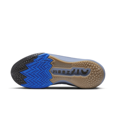 Zoom G.T. Cut 2. Nike 