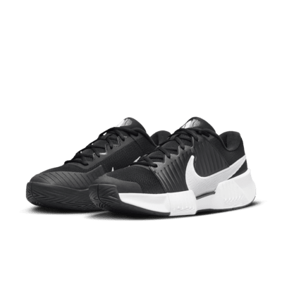 Nike GP Challenge Pro Men's Hard Court Tennis Shoes