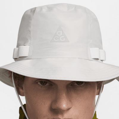 Nike ACG Apex Gorra de pescador Storm-FIT ADV