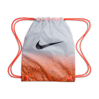 Chaussure de foot montante à crampons FG Nike Mercurial Superfly 10 Elite « Electric »