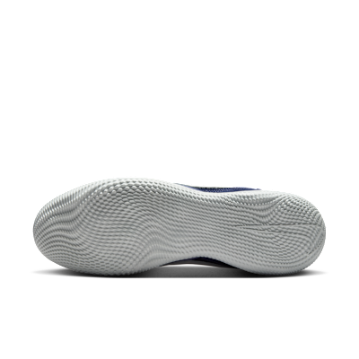 Nike Streetgato Low-Top Football Shoes