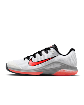 Мужские кроссовки Nike Vapor 12 Hard Court Tennis для тенниса