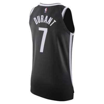 kevin durant jersey nba store