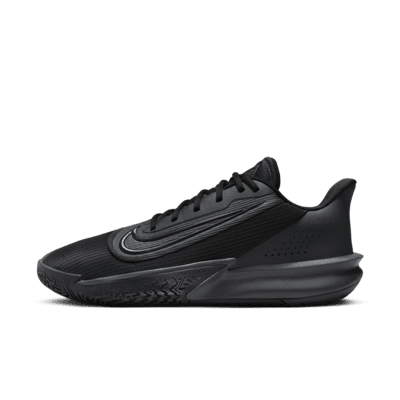 Nike Precision 7 Men's Basketball Shoes