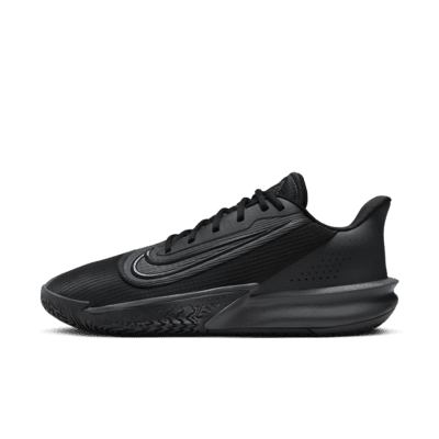 Мужские кроссовки Nike Precision 7 для баскетбола
