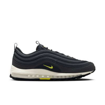 Nike Air Max 97 Men's Shoes