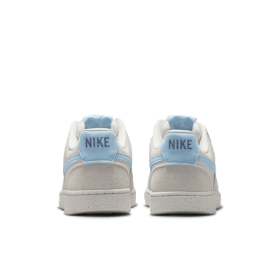 Γυναικεία παπούτσια Nike Court Vision Low