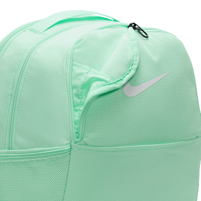 Nike Brasilia 9.5 Training Backpack (Medium, 24L)