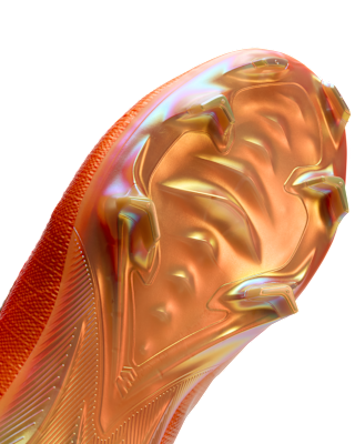 Nike Jr. Mercurial Vapor 16 Pro "Déjà Vu"