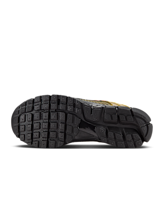 Nike Zoom Vomero 5 Premium