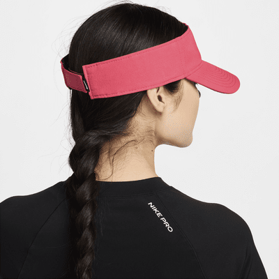 Nike Dri-FIT Ace Swoosh Visor