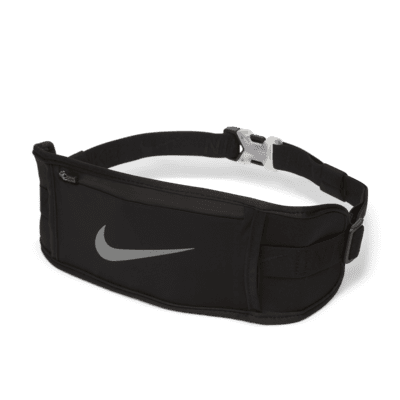 Nike Fanny Pack