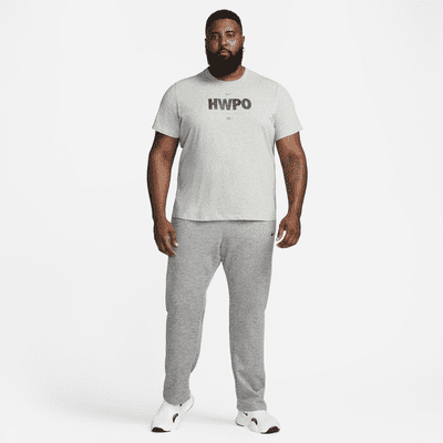 hwpo nike shirt usa