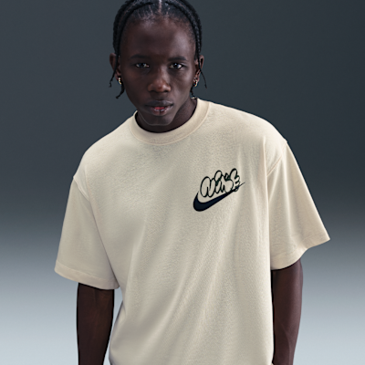 Nike Solo Swoosh