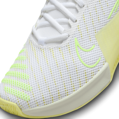 Scarpa da allenamento Nike Metcon 9 – Donna