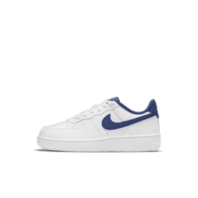 Boys Air Force Shoes. Nike.com